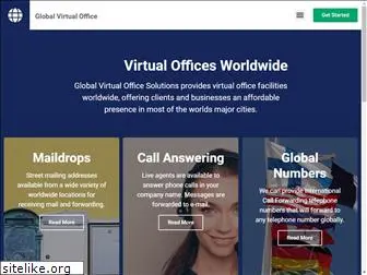global-virtualoffice.com