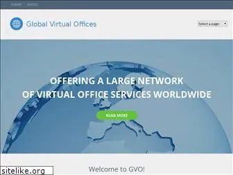 global-virtualoffices.com