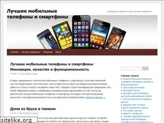 global-wi-fi.ru