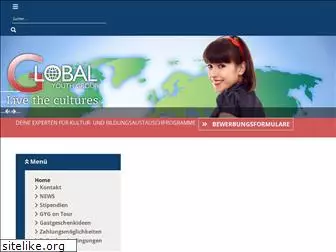 global-youth-group.de