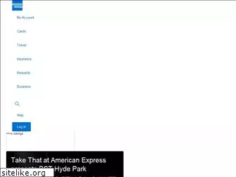 global.americanexpress.com