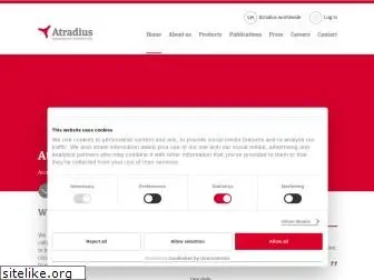 global.atradius.com