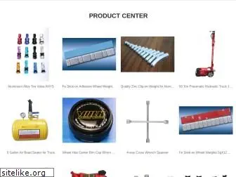 global.auto-repair-tool.com