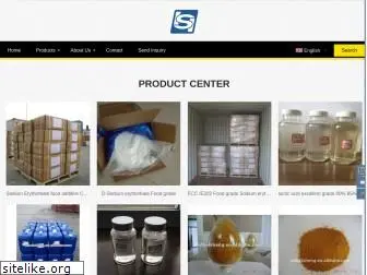 global.baishengbioproducts.com