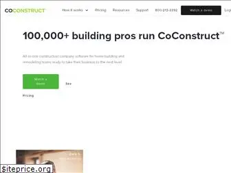 global.co-construct.com