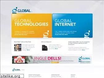 global.com.pg