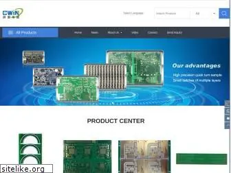 global.cwpcbs.com