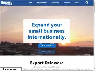 global.delaware.gov