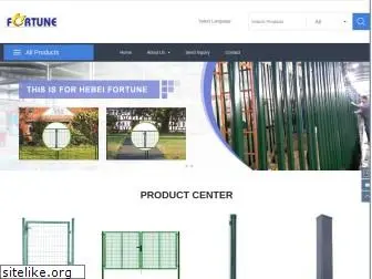 global.gardfence.com