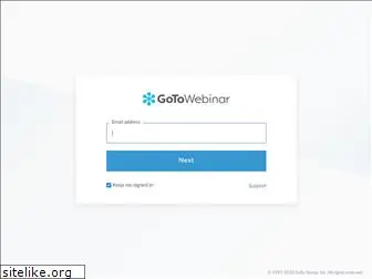 global.gotowebinar.com