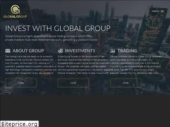 global.group