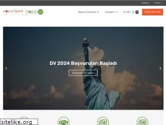 global.mezun.com