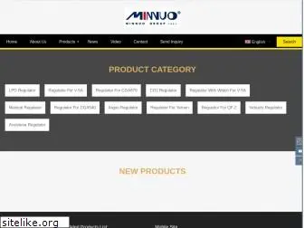 global.minnuocn.com