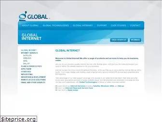 global.net.pg