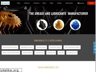 global.newlubes.com