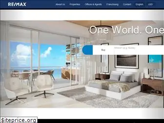 global.remax.com