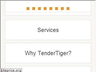 global.tendertiger.com