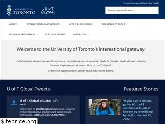 global.utoronto.ca