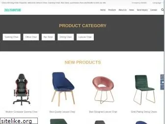 global.zhili-furniture.com
