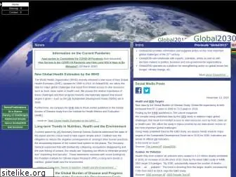 global2030.net