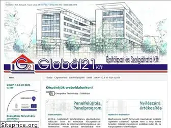 global21.hu