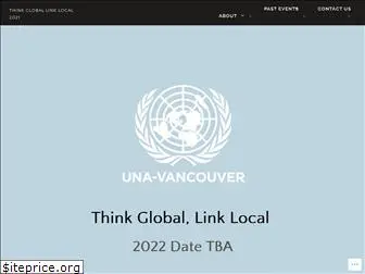 global2local.ca