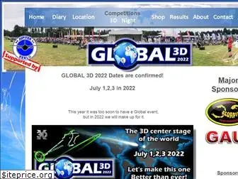 global3d.nl