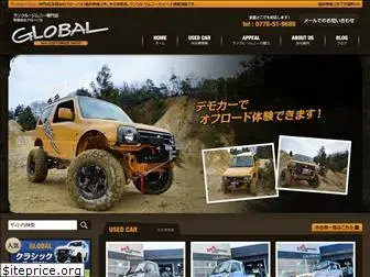 global4x4.net