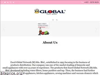 global96.com