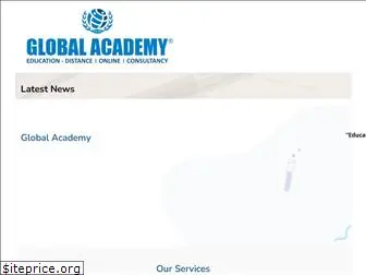 globalacademy.org.in