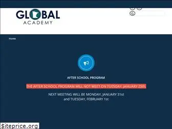 globalacademy.us