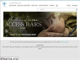 globalaccessbarsday.com