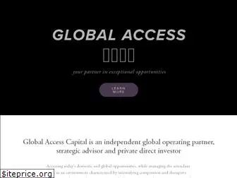 globalaccesscsg.com