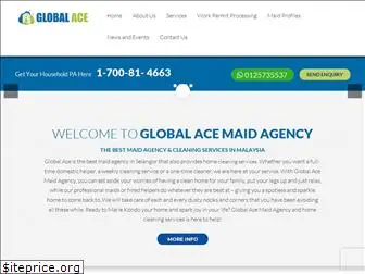 globalace.com.my
