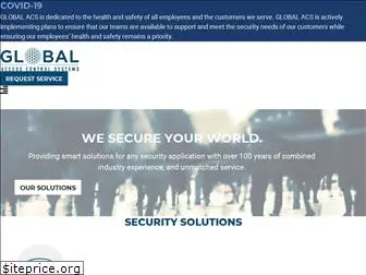 globalacs.com