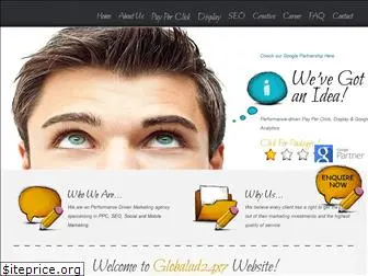 globalad24x7.com