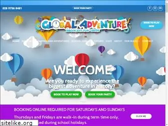 globaladventureplay.com