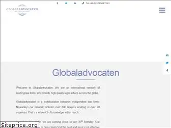 globaladvocaten.com