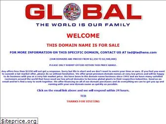 globalaffiliate.com