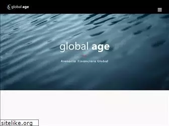 globalage.cl