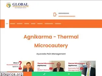 globalagnikarma.com