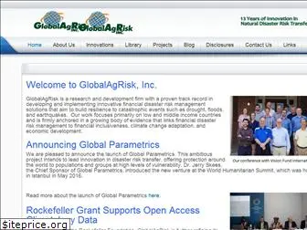 globalagrisk.com