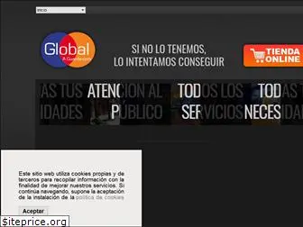 globalaguarda.com