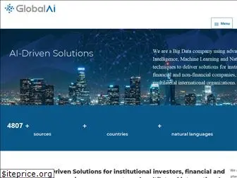 globalai.co