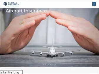 globalaircrafts.com