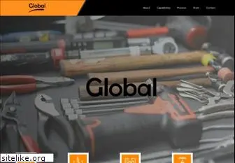 globalairserv.com