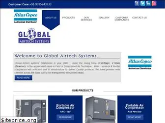 globalairtechsystems.com