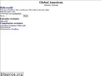 globalamericanpublicidad.com
