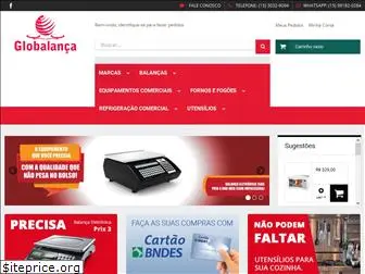 globalanca.com.br