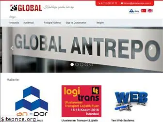 globalantrepo.com.tr